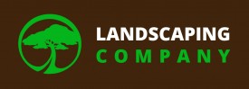 Landscaping Peep Hill - Landscaping Solutions